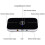 Bluetooth Adapter ReceiverOzvavzk Bluetooth Transmitter Receiver 50 Bluetooth Audio Transmitter Receiver 2