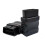 (ELM327 V1.5)Bluetooth ELM327 V1.5 Auto OBD Scanner Code Reader Tool Bildiagnosverktyg Super MINI 2