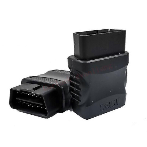 (ELM327 V1.5)Bluetooth ELM327 V1.5 Auto OBD Scanner Code Reader Tool Bildiagnosverktyg Super MINI 1