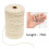 Cordón de algodón macramé de 3 mm x 200 m para atrapasueños de pared - bibibobi 407 3