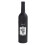 Wine Set - Not Specified - Bottle - 5 Pieces - Elegant - Wine Accessories 2