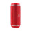 BORLAI TG-116 Waterdichte draagbare Bluetooth-luidspreker Rood - USB/TF/DC 5V - Multifunctionele luidsprekers 2