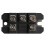 Module de pont redresseur à diode triphasé MDS 150 A 1 600 V MDS150A 2