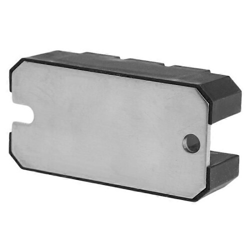 Module de pont redresseur à diode triphasé MDS 150 A 1 600 V MDS150A 2