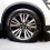 Coprimozzi ruota 4OD57mm per logo Renault, neri 4