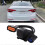 Caméra de recul pour Hyundai Sonata 2015-2017 (95760-C2101) 3