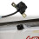 Caméra de recul pour Chery Tiggo 5 (2014-2017) T21-7900301 4