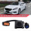 Caméra de recul pour Hyundai Sonata 2015-2017 (95760-C2101) 2