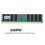DDR2 800MHz RAM Memory 4GB 240 Pin Memory Module Fast Data Transmission for AMD Computer 3