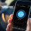 ANCEL BM300 Batteritestare Bluetooth Analyzer 12V Bil elektrisk krets Vevtest Spänningstest Android 3