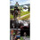 Gilet de cyclisme LED - Marque inconnue - Avec indicateur de direction - Télécommande - Rechargeable 4