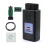 Pour BMW SCANNER 1.4.0 Scanner de diagnostic OBD2 Lecteur de code pour BMW 1.4 USB Interface de diagnostic 3