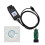 Pour BMW SCANNER 1.4.0 Scanner de diagnostic OBD2 Lecteur de code pour BMW 1.4 USB Interface de diagnostic 4