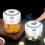 Mini Electric Chopper 30W 100ml Vihreä 3