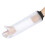 Unisex Forearm Shower Protector Cover - Waterproof - Cast Protector 2