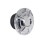 (Gastankoliedop J) Motorfiets CNC aluminium brandstoftank geventileerde decoratieve oliedop voor Harley 4