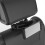 (redSPAIN)Supporto per telefono e tablet da auto con cuscino posteriore per iPhone 2