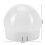 Mirror Light LED Mirror Lights 10 Bulbs Stick-on Type USB Makeup Lamp for Bathroom Wall Mirror 3