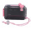35mm Reusable Film Camera with Waterproof Case for 13