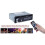 Autoradio Bluetooth für Auto-USB-Player 4
