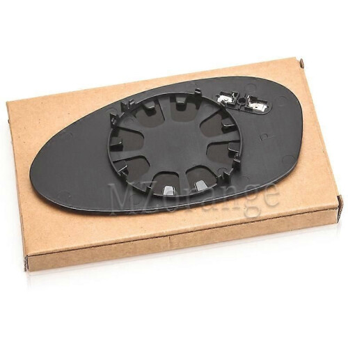 (gauche et droite) Rétroviseur chauffant pour BMW E90 E92 E91 E93 pour E82 E88 E86 E85 Z4 2