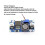 Module d'alimentation abaisseur CC-CC LM2596s Module abaisseur réglable 3A Régulateur de tension LM2596 2