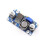 Module d'alimentation abaisseur CC-CC LM2596s Module abaisseur réglable 3A Régulateur de tension LM2596 3