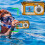 4K 64MP Camera Dual Screen 10ft Rainproof 16X 11