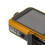4K 64MP Camera Dual Screen 10ft Rainproof 16X 15