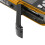 4K 64MP Camera Dual Screen 10ft Rainproof 16X 13