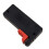 Universal Battery Tester - SODIAL - Generic - Black - AAAAACDbutton cell and 9V PP3 batteries 2