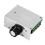High Power 220V SCR AC Motor Speed Controller Elektronisk spänningsregulator 3