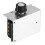 High Power 220V SCR AC Motor Speed Controller Elektronisk spänningsregulator 4
