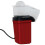 Home Automatic Electric Popcorn Maker 1200W 220V 3
