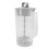 2000ml Breastmilk Pitcher Press Design Breastmilk 6