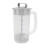 2000ml Breastmilk Pitcher Press Design Breastmilk 4