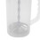 2000ml Breastmilk Pitcher Press Design Breastmilk 15