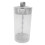 2000ml Breastmilk Pitcher Press Design Breastmilk 2