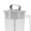 2000ml Breastmilk Pitcher Press Design Breastmilk 14