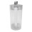 2000ml Breastmilk Pitcher Press Design Breastmilk 7