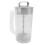 2000ml Breastmilk Pitcher Press Design Breastmilk 8