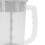 2000ml Breastmilk Pitcher Press Design Breastmilk 13