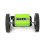 Mechanical Jm316 Rotation Counter Meter Wheel Rolling Wheel Type Counter Rotate 4