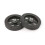 Mechanical Jm316 Rotation Counter Meter Wheel Rolling Wheel Type Counter Rotate 3