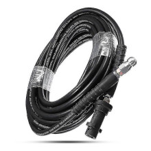 Karcher 10m Pressure Washer Sewer Hose Cleaning Pipe Hose Pipe Cleaner Zekai