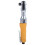Air Ratchet Wrench Pneumatic Drive Socket Spanner 4