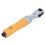 Air Ratchet Wrench Pneumatic Drive Socket Spanner 7