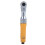 Air Ratchet Wrench Pneumatic Drive Socket Spanner 5