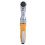Air Ratchet Wrench Pneumatic Drive Socket Spanner 2