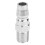 Air Ratchet Wrench Pneumatic Drive Socket Spanner 13